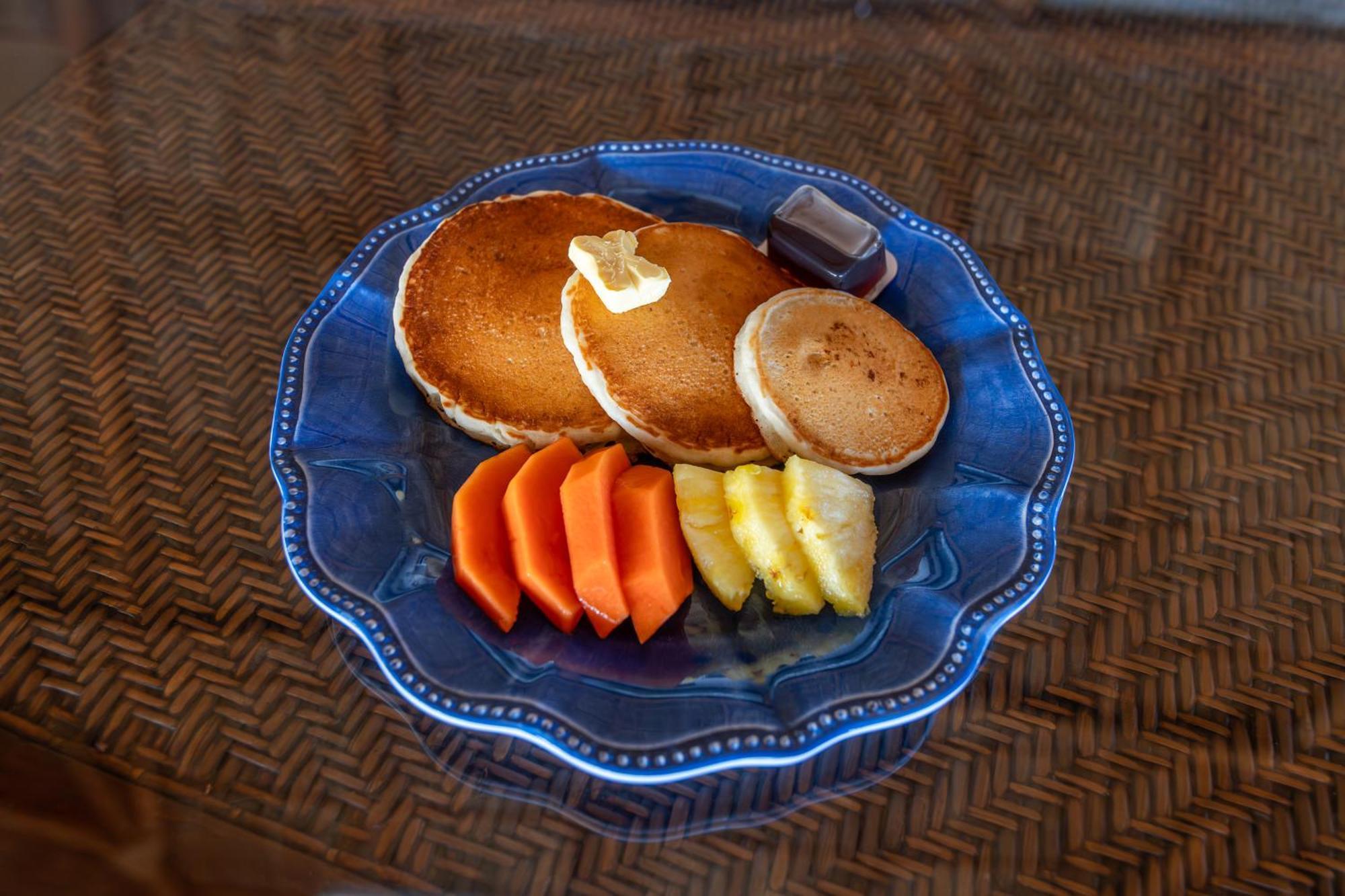 Torreblanca Beach Hotel And Suites Guayabitos - Desayuno Y Comida Incluido Rincon de Guayabitos Bagian luar foto