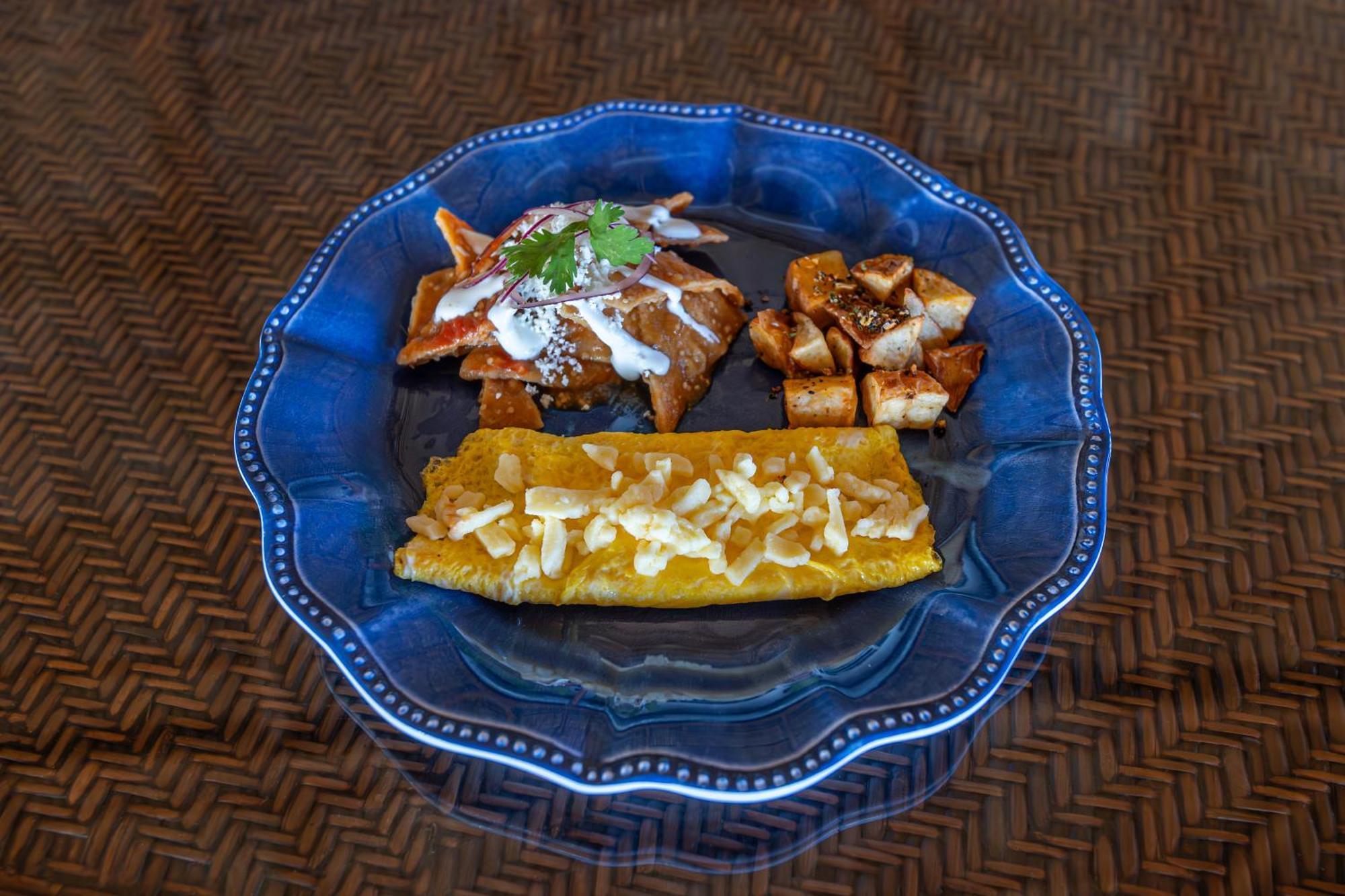 Torreblanca Beach Hotel And Suites Guayabitos - Desayuno Y Comida Incluido Rincon de Guayabitos Bagian luar foto