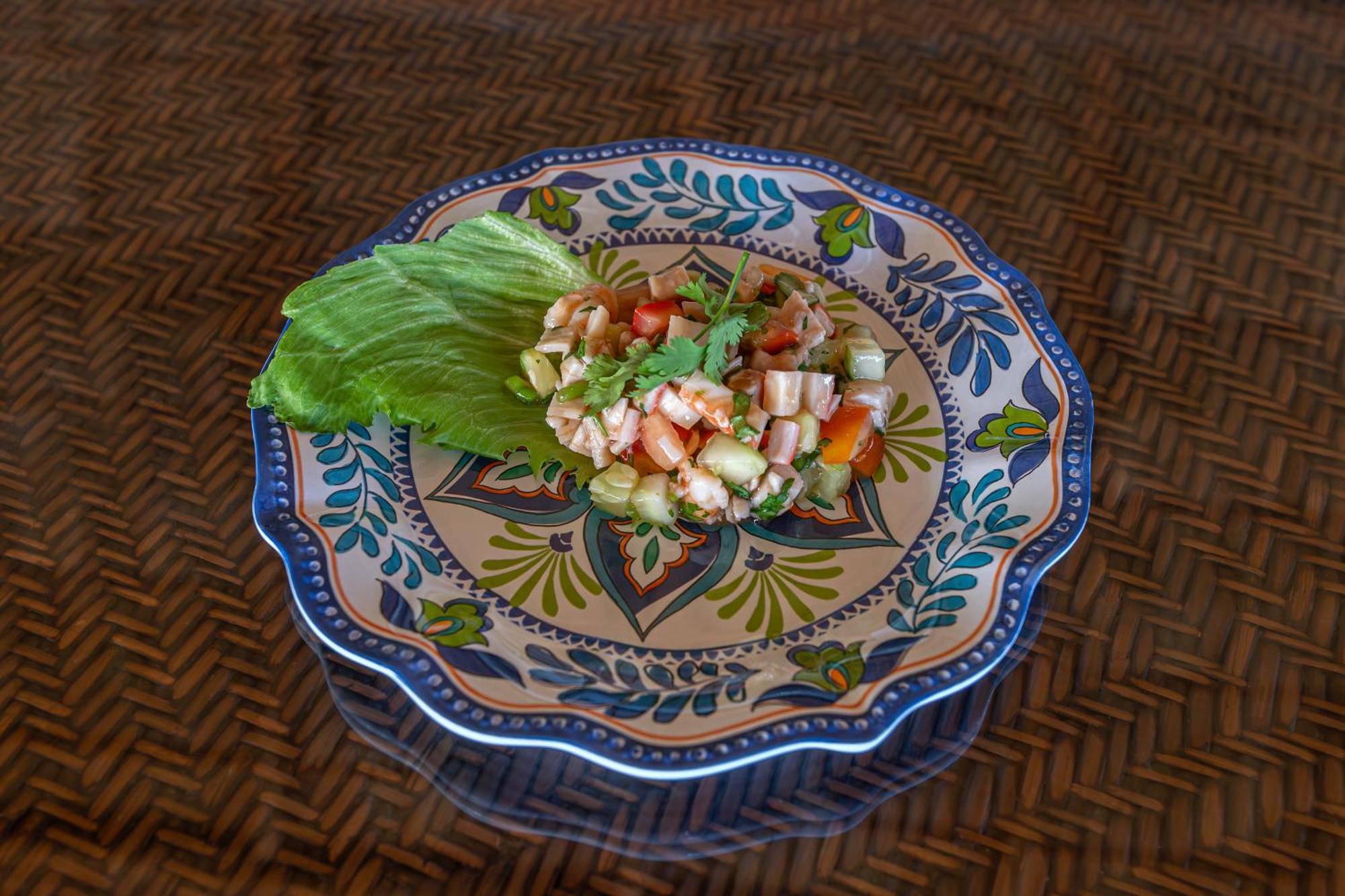 Torreblanca Beach Hotel And Suites Guayabitos - Desayuno Y Comida Incluido Rincon de Guayabitos Bagian luar foto